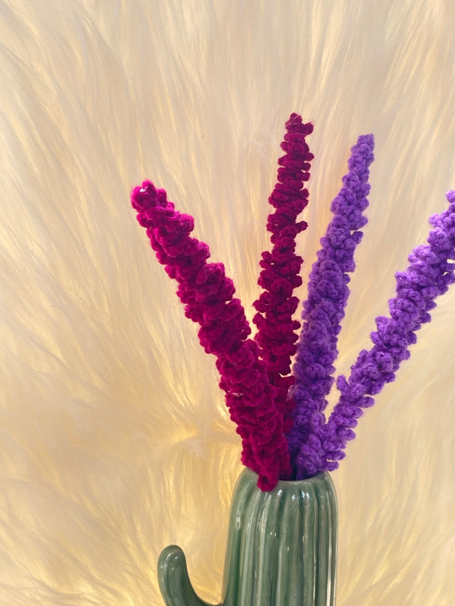 Make Your Own Bouquet- Part 1