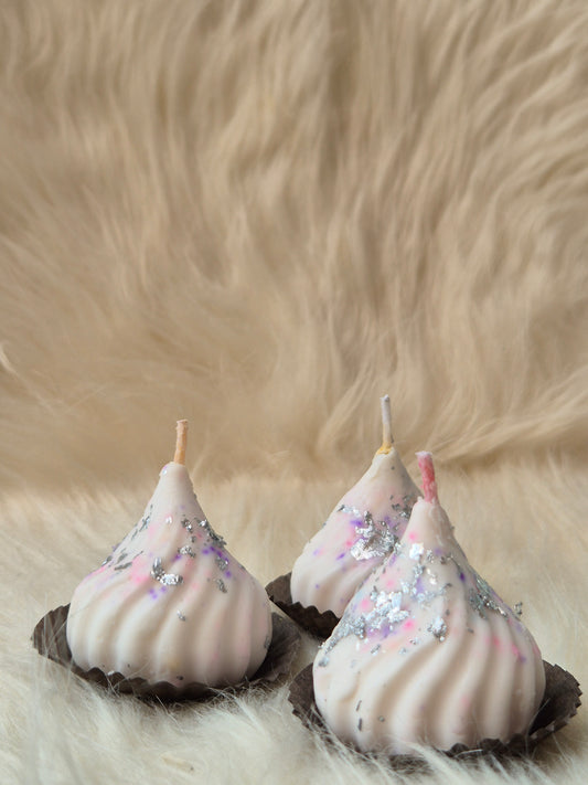 Build your own DIWALI HAMPER