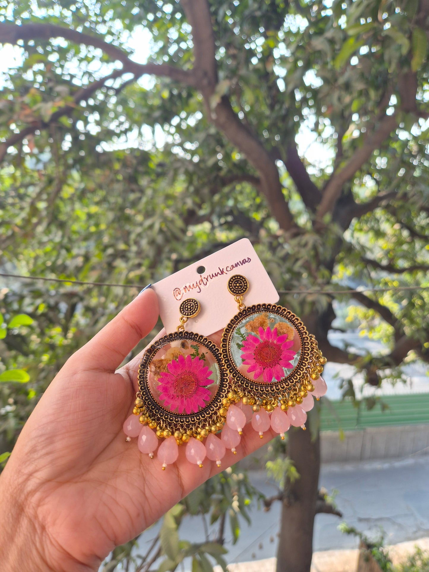 Jhumka (4)