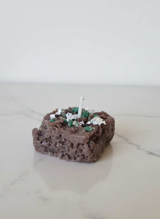 ALL IN ONE Mithai Candle Box