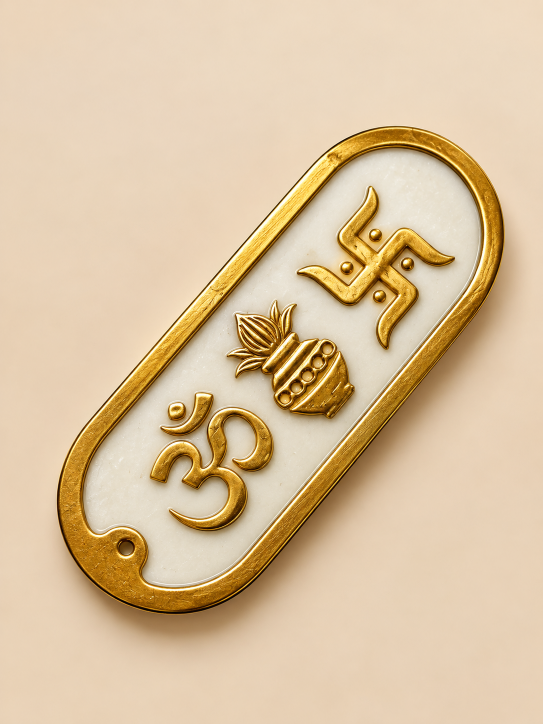 Aggarbatti Holder