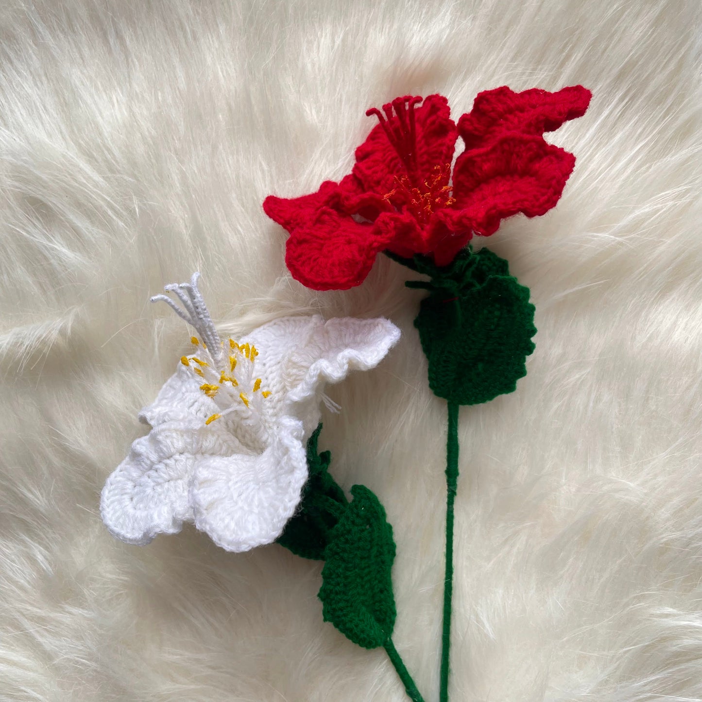 Make Your Own Bouquet- Part 1