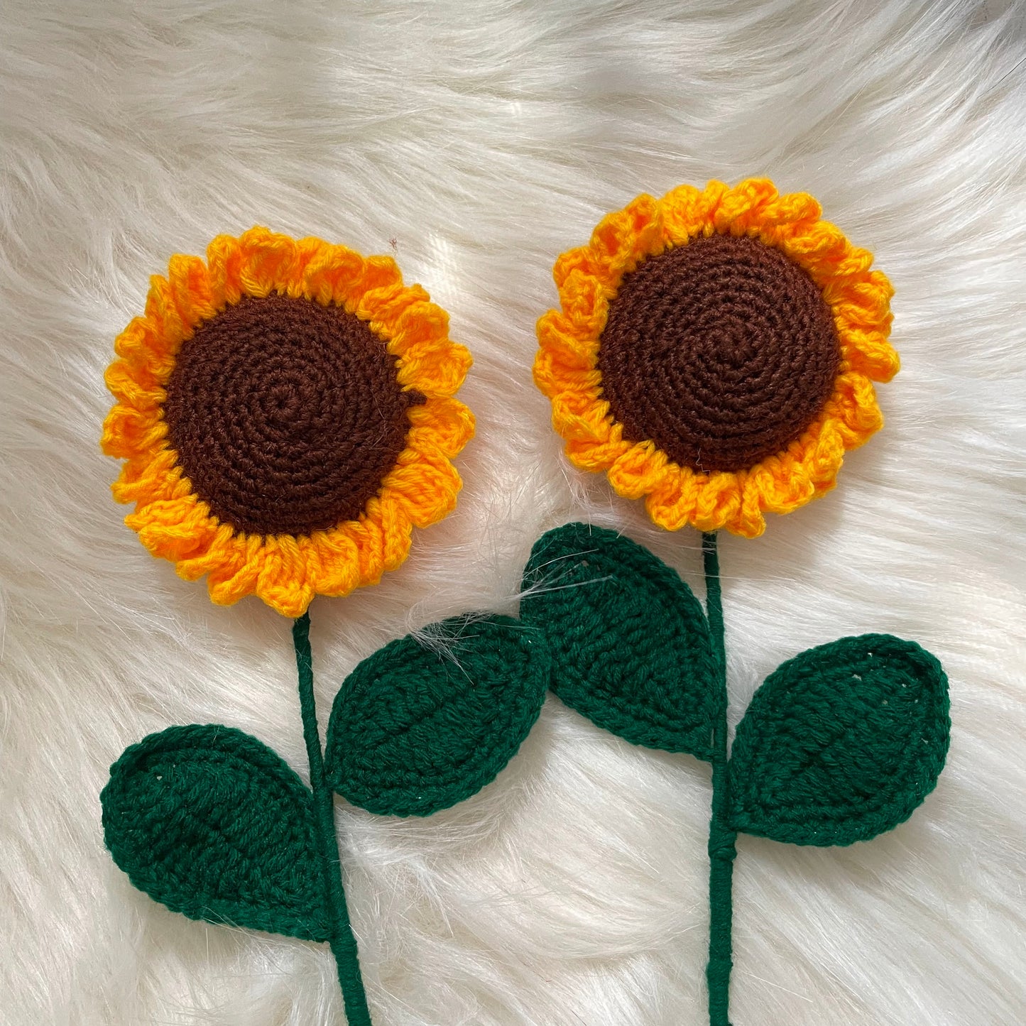 Make Your Own Bouquet- Part 1