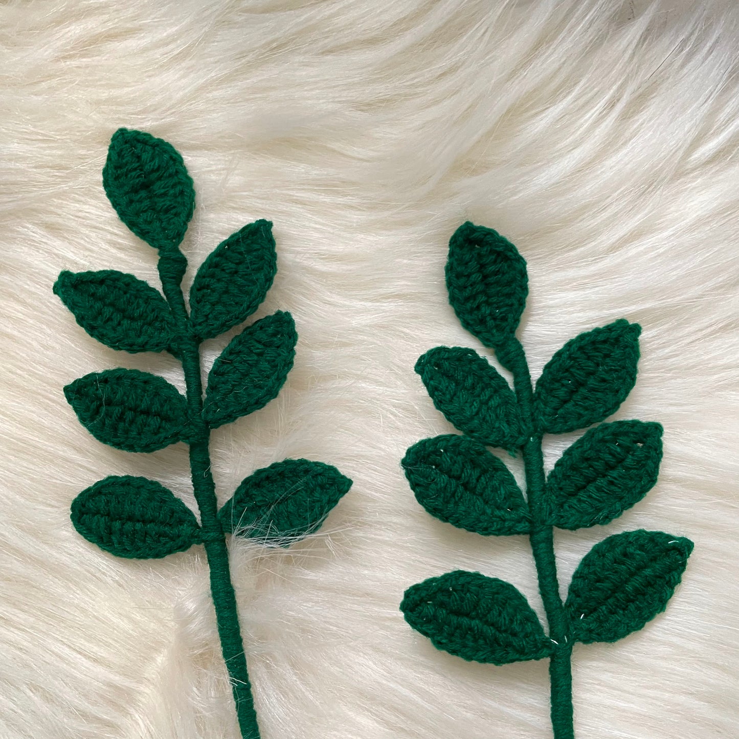 Make Your Own Bouquet- Part 3