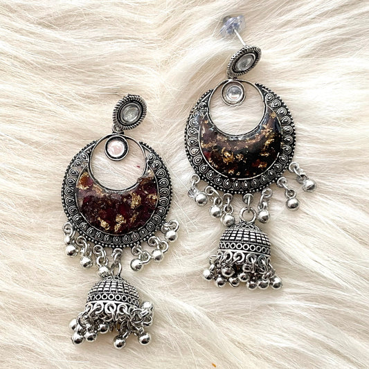 Jhumka