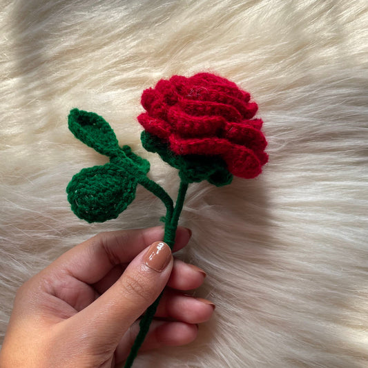 Make Your Own Bouquet- Part 1