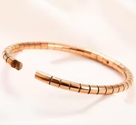 Anti Tarnish Bracelet - 3