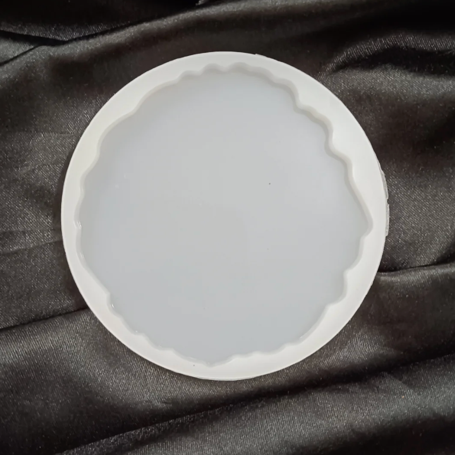Shop Supplies