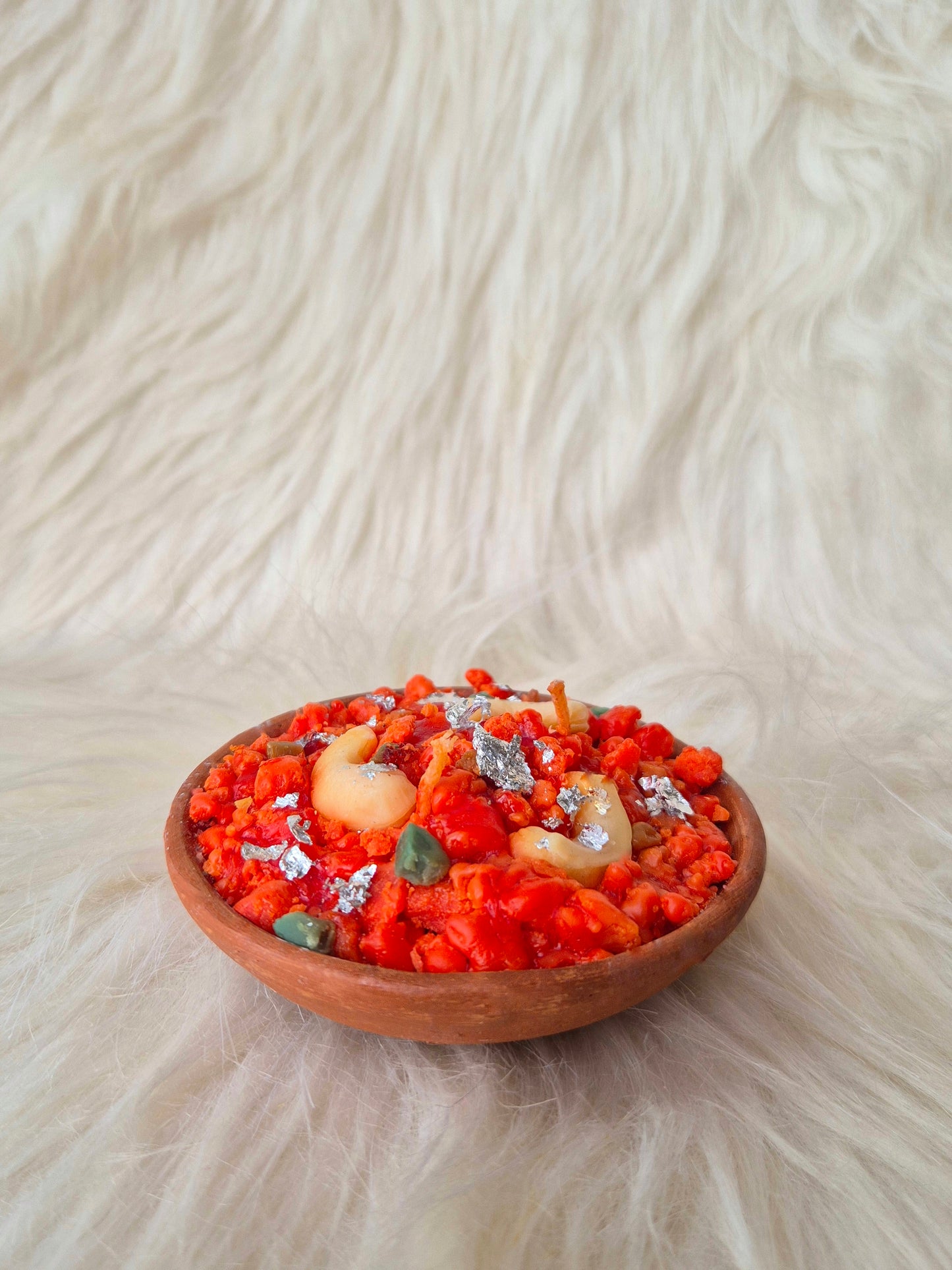 Build your own DIWALI HAMPER