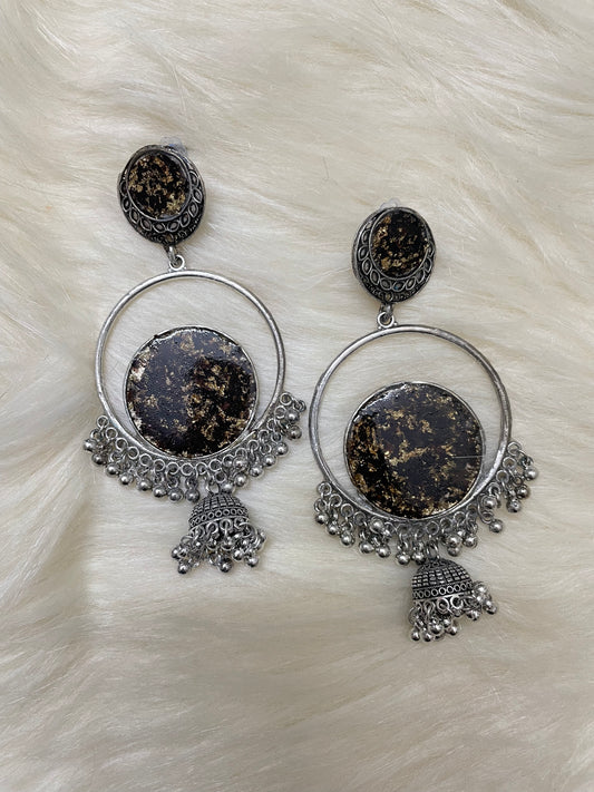 Jhumka (3)