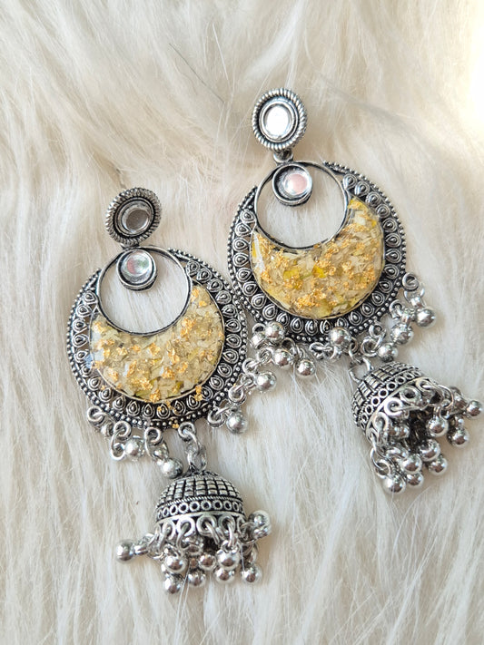 Jhumka