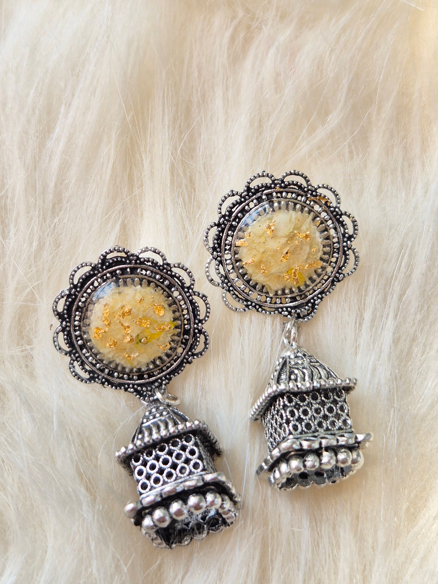 Jhumka (2)