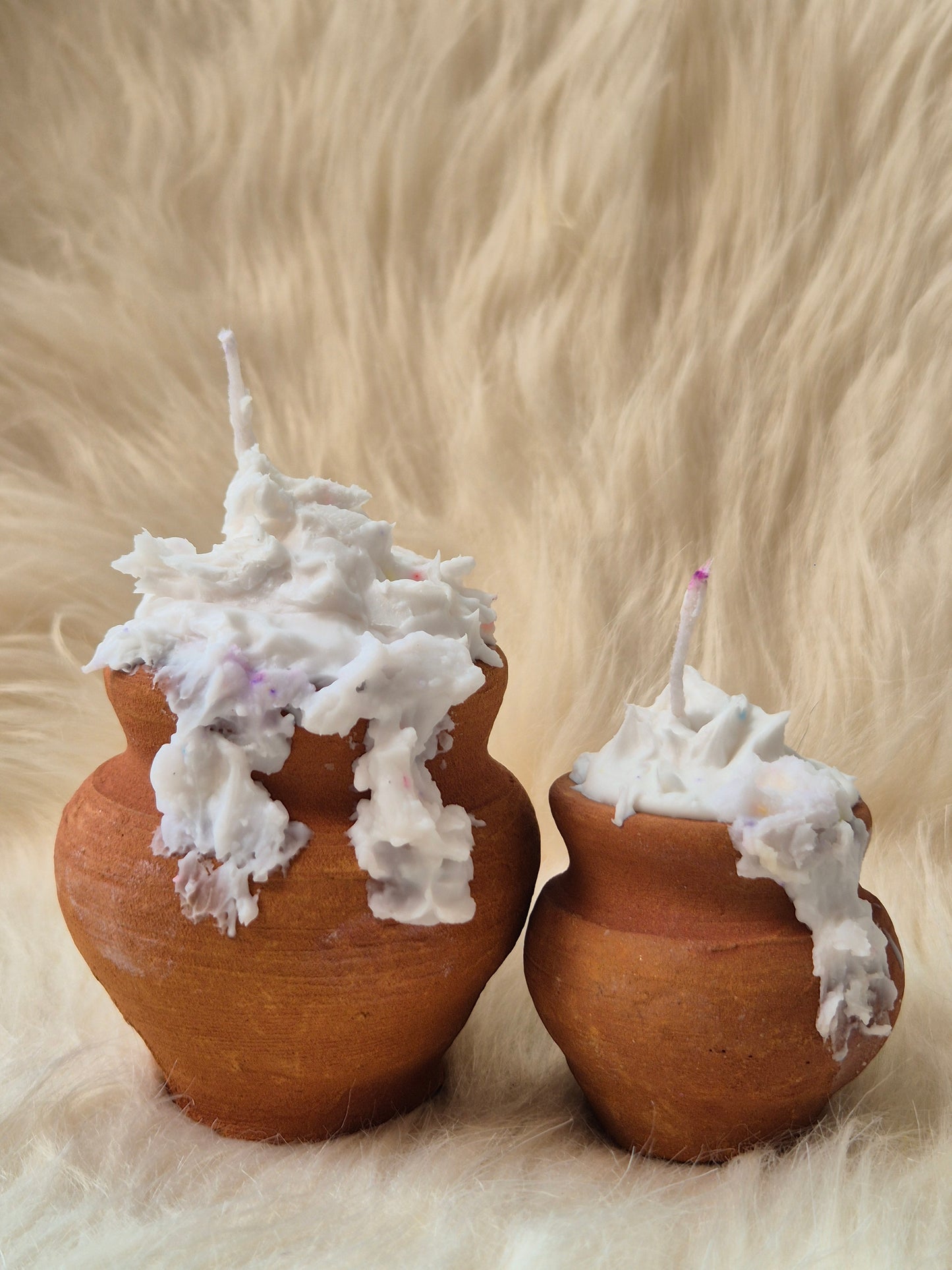 Build your own DIWALI HAMPER