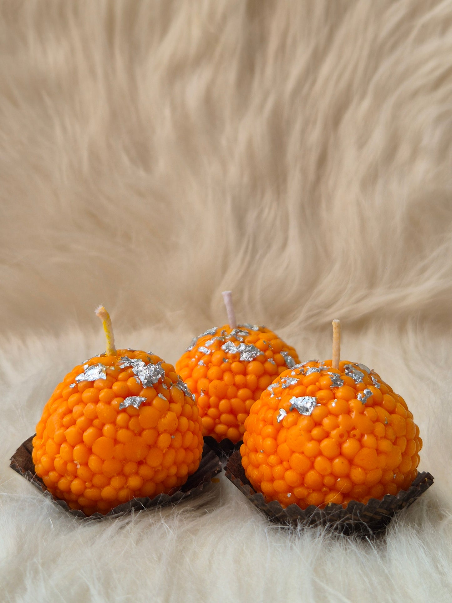 Build your own DIWALI HAMPER