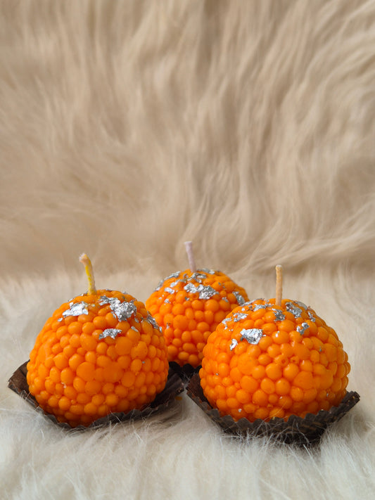 Build your own DIWALI HAMPER