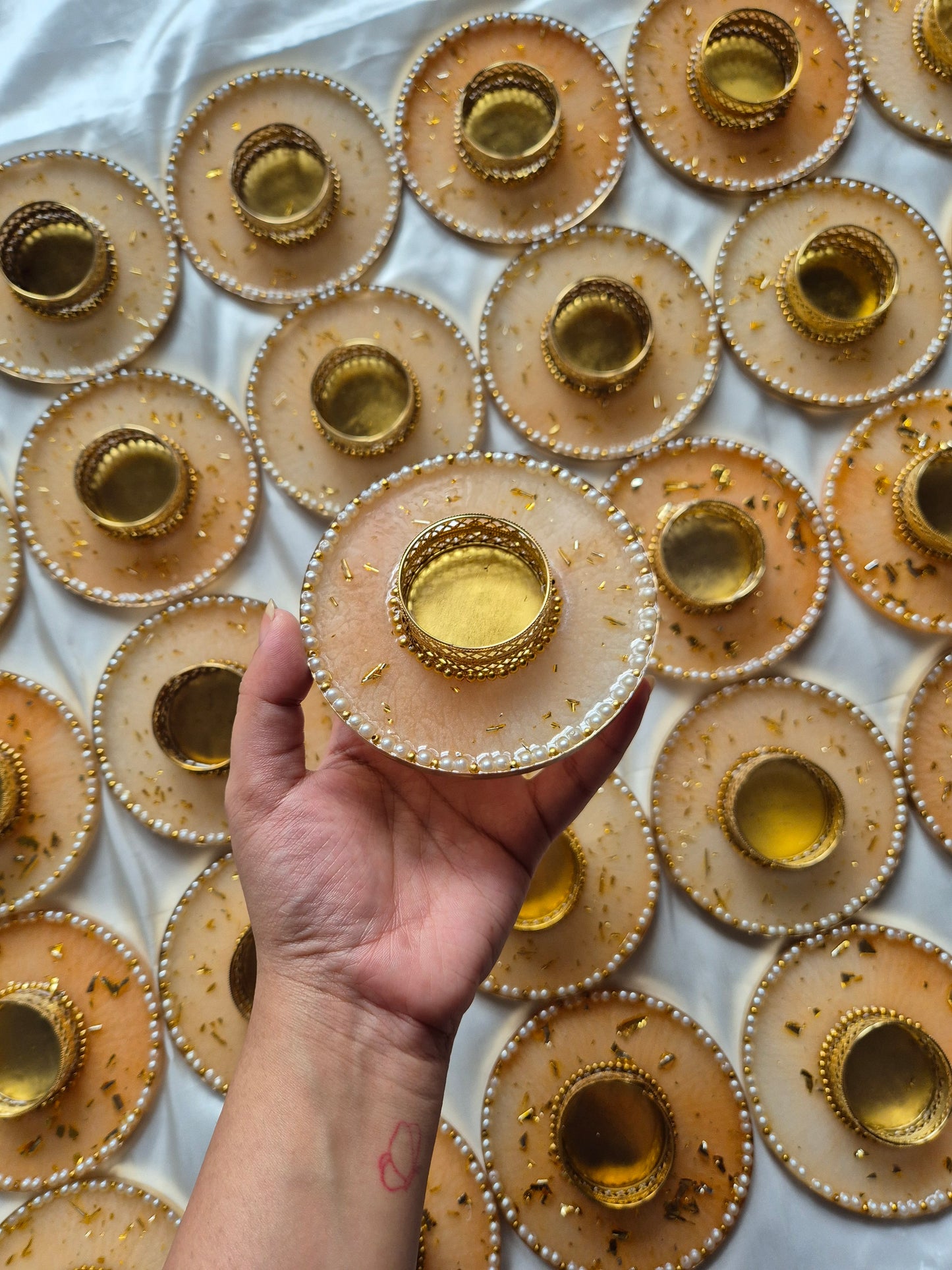 Build your own DIWALI HAMPER