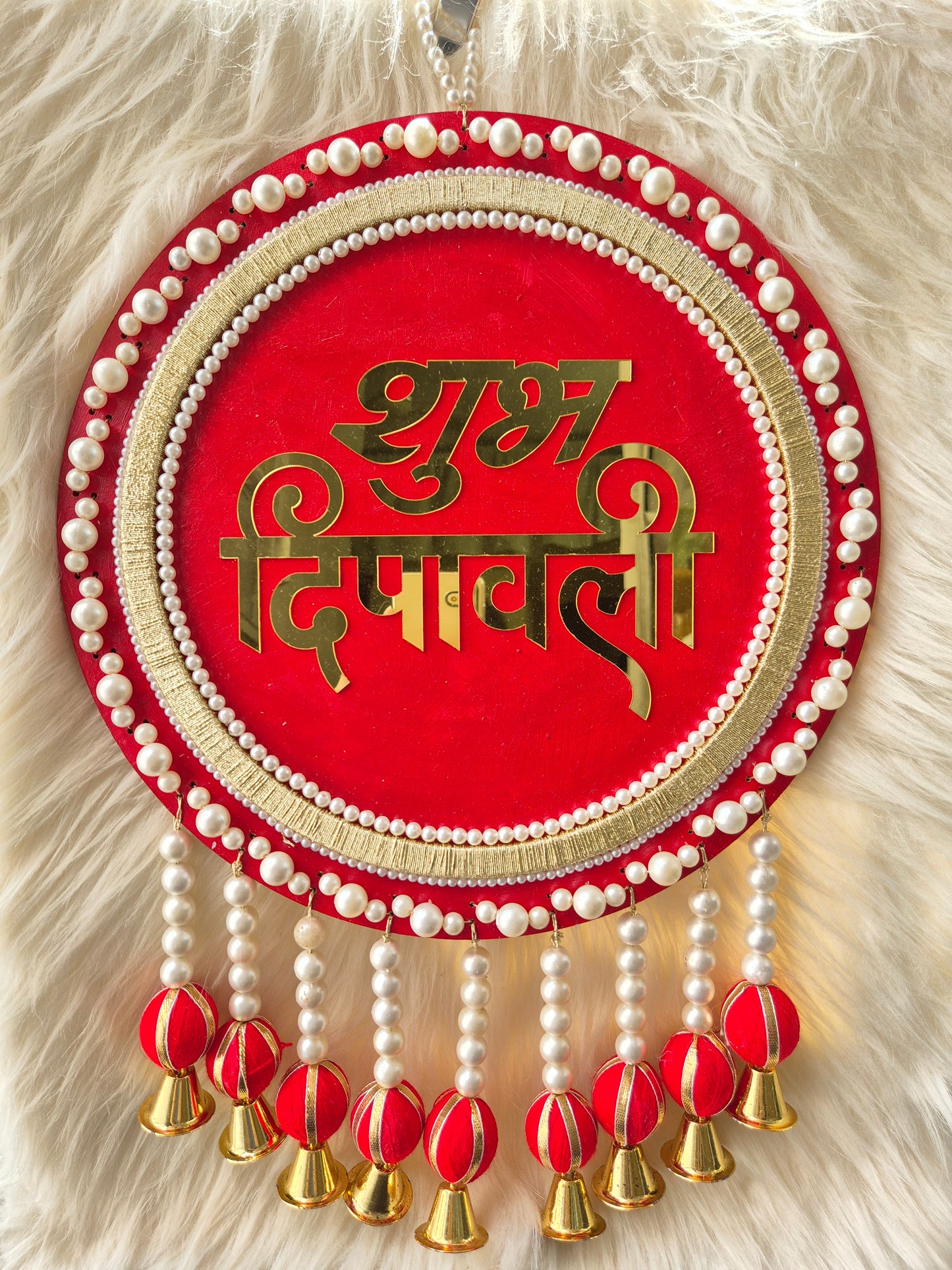 Build your own DIWALI HAMPER