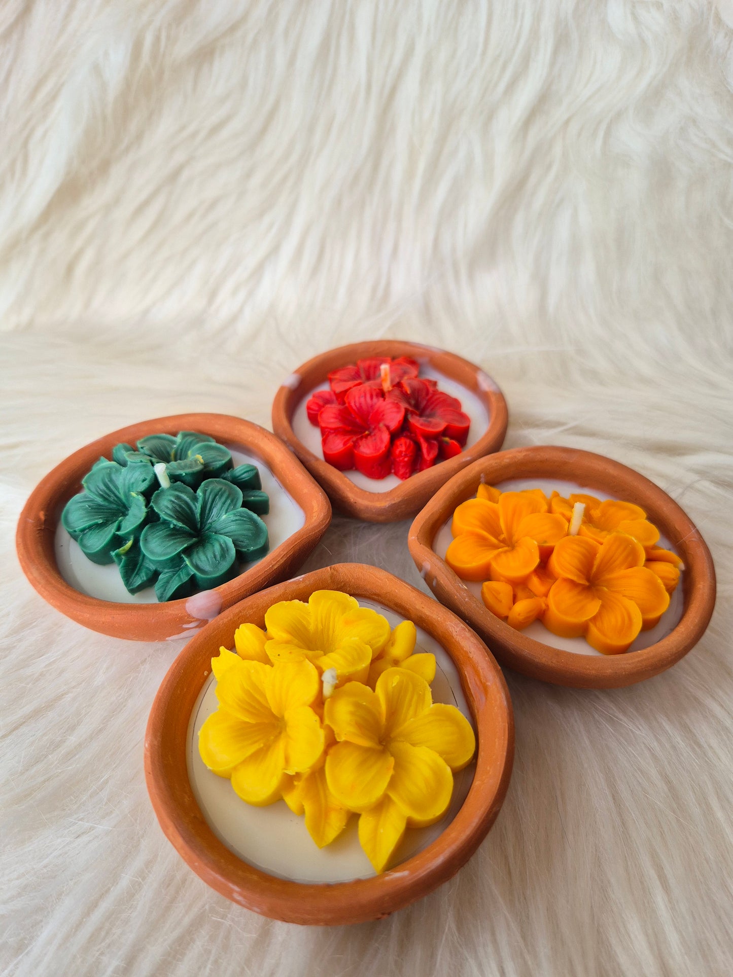 Build your own DIWALI HAMPER