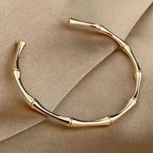 Anti Tarnish Bracelet- 1