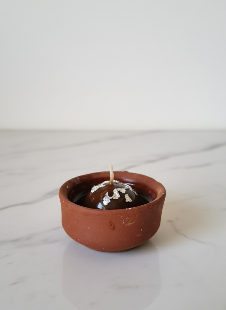 Build your own DIWALI HAMPER