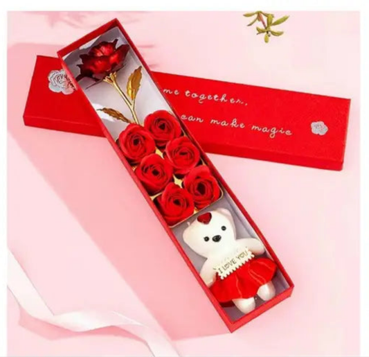 Love gift box (2)