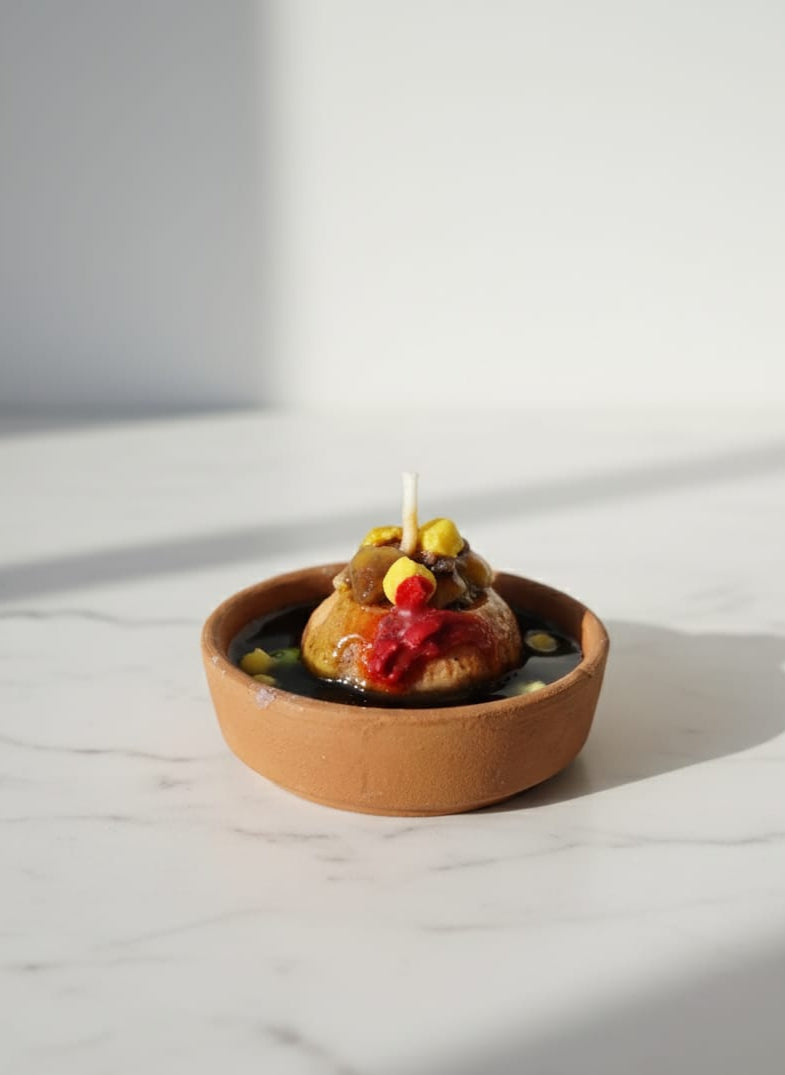 Build your own DIWALI HAMPER