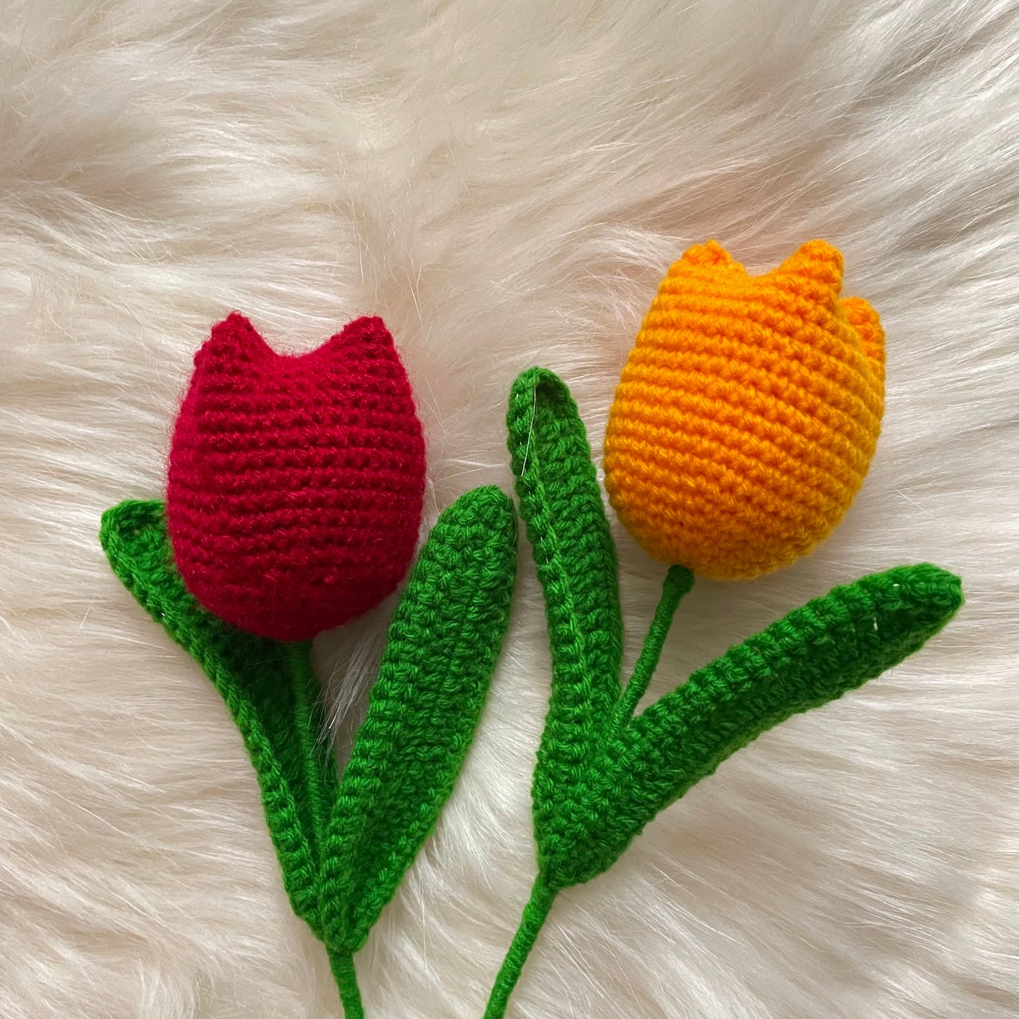 Make Your Own Bouquet- Part 1