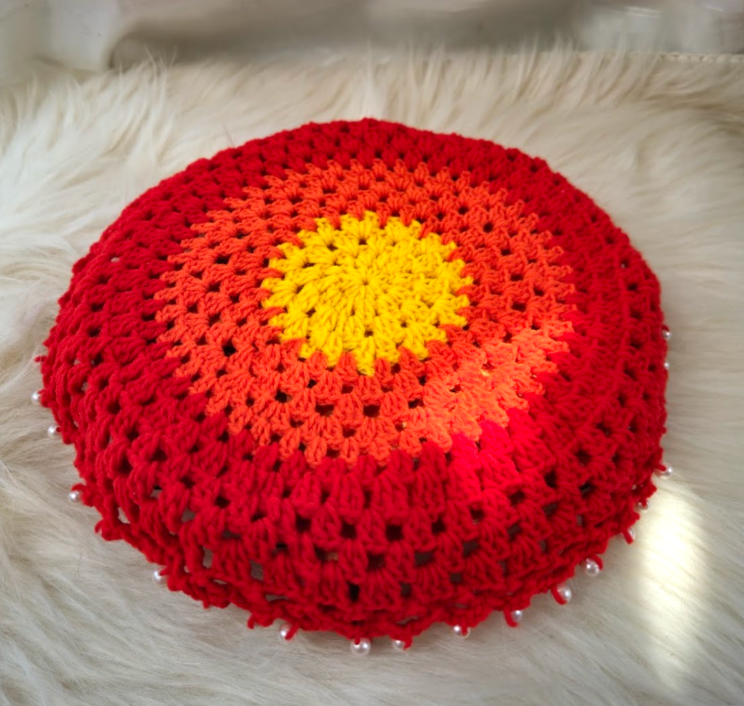 Build your own DIWALI HAMPER