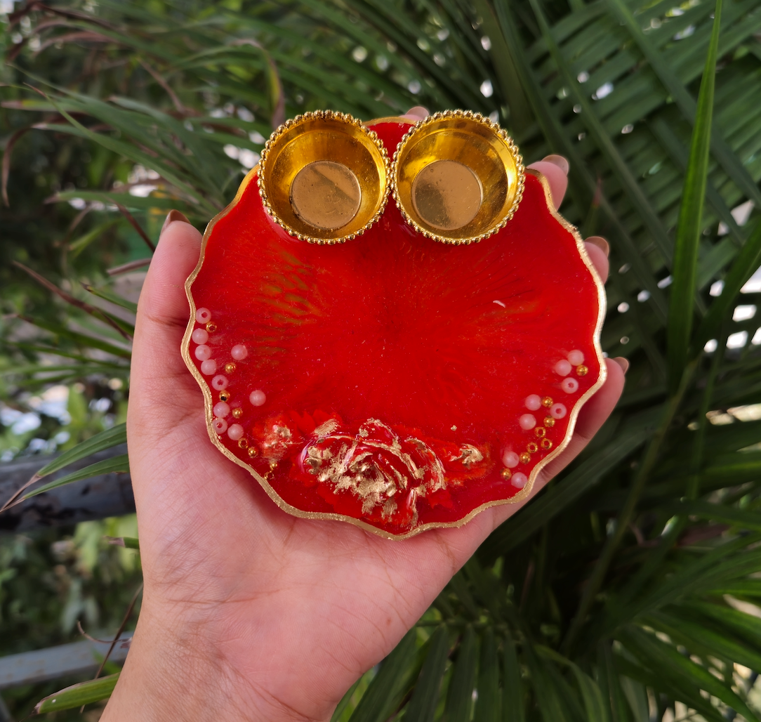 Build your own DIWALI HAMPER