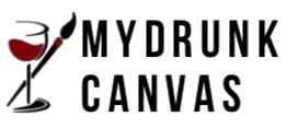 mydrunkcanvas