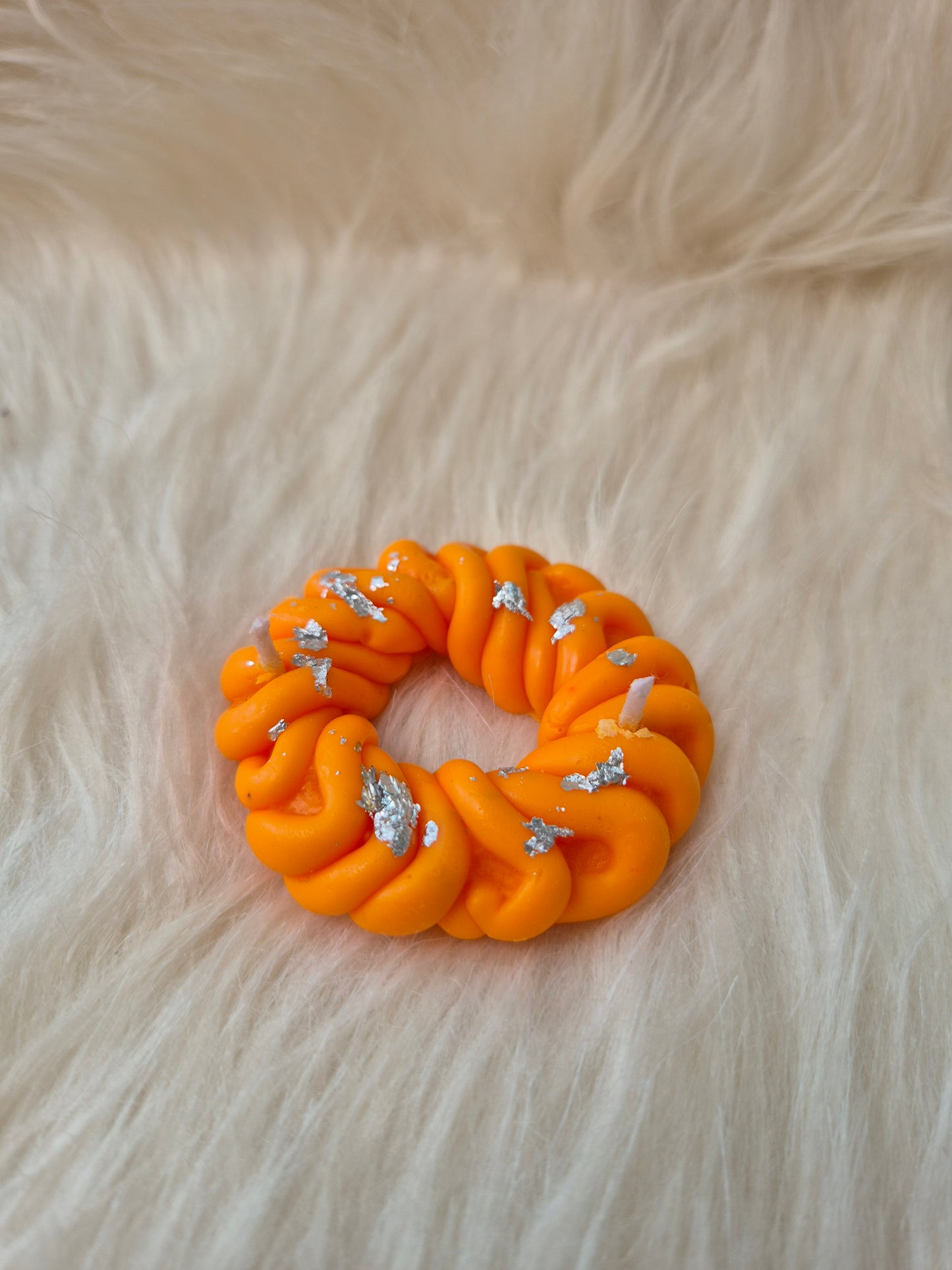 ALL IN ONE Mithai Candle Box